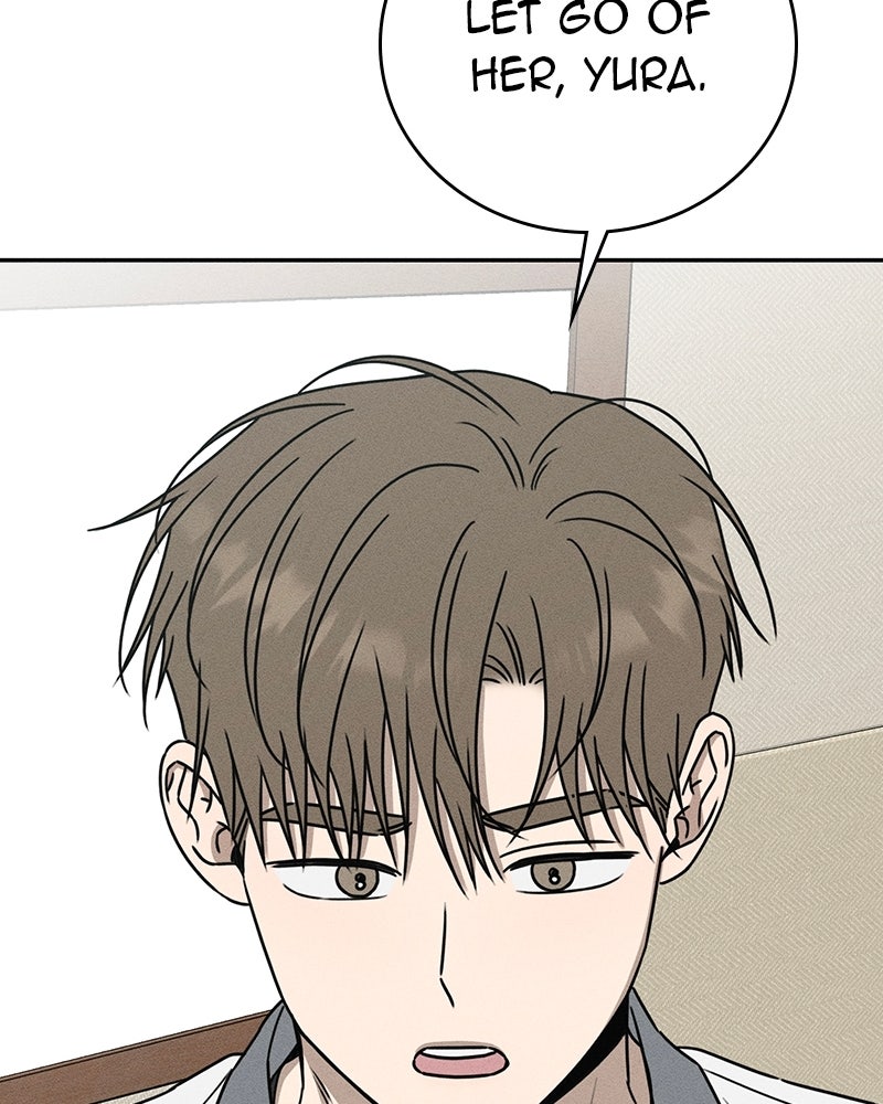 Read Electrifying Confession chapter 56 image 42 on Lezhin
