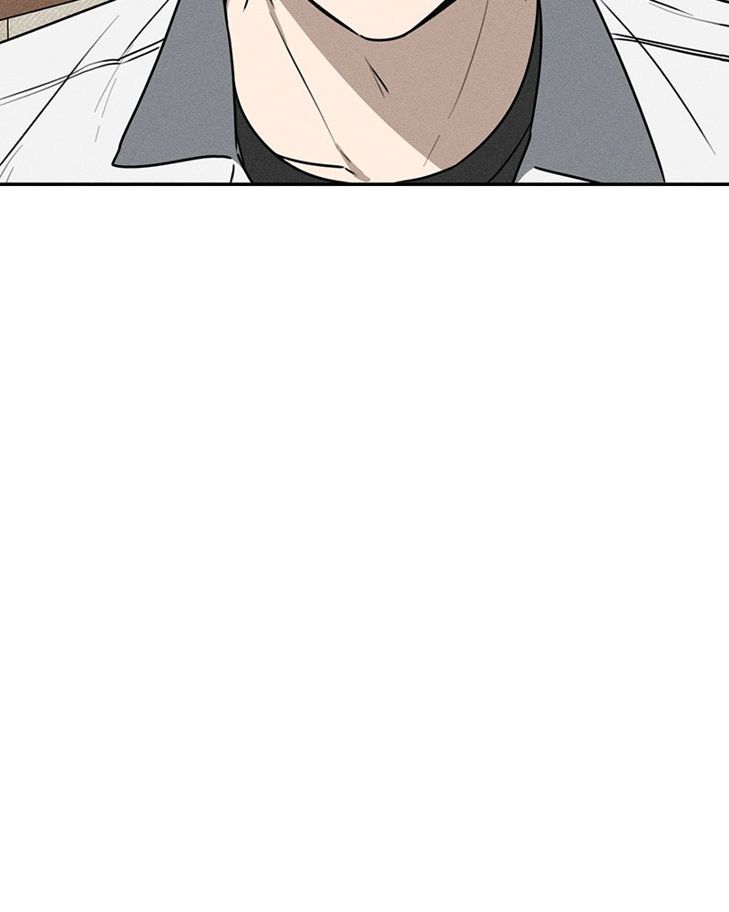 Read Electrifying Confession chapter 56 image 43 on Lezhin