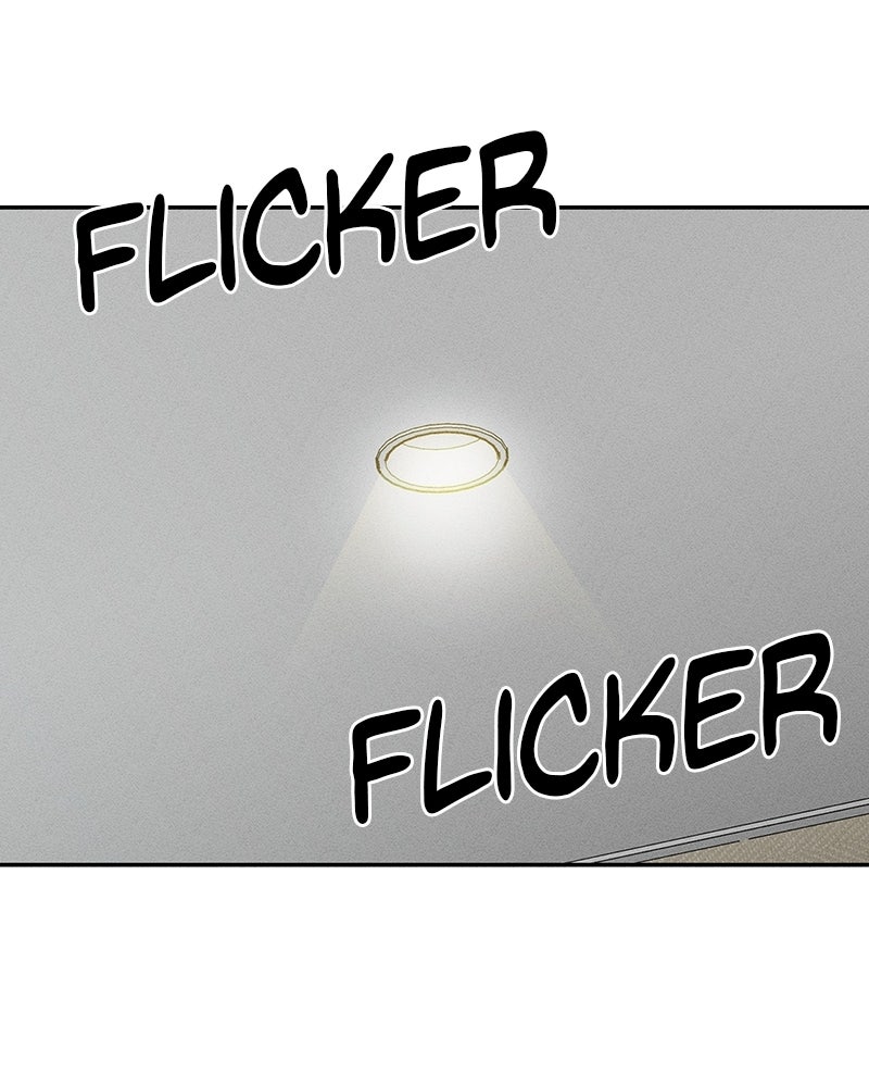 Read Electrifying Confession chapter 56 image 44 on Lezhin