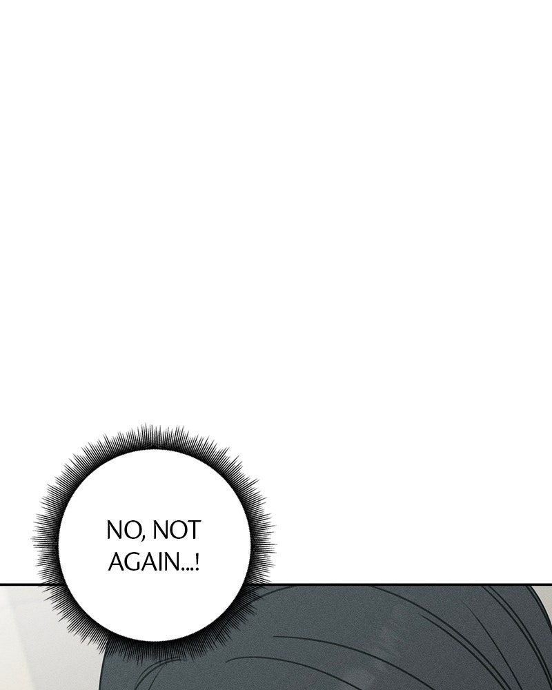 Read Electrifying Confession chapter 56 image 45 on Lezhin