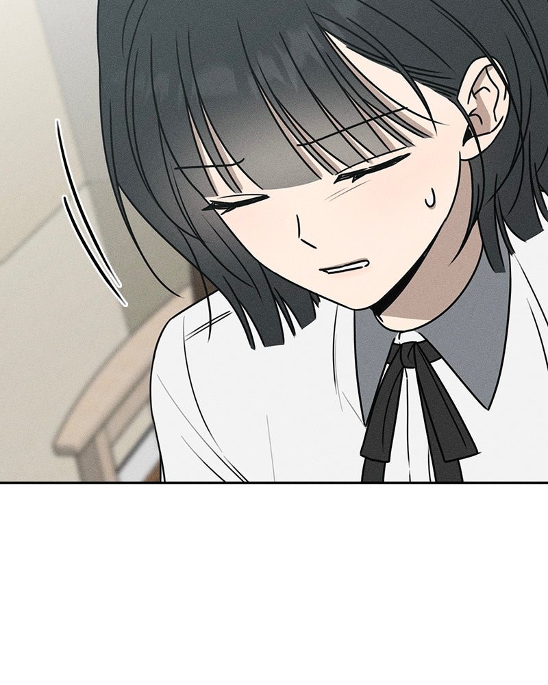 Read Electrifying Confession chapter 56 image 46 on Lezhin