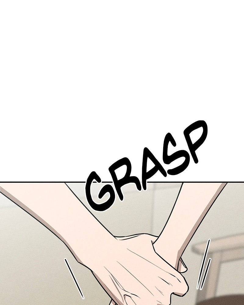 Read Electrifying Confession chapter 56 image 47 on Lezhin