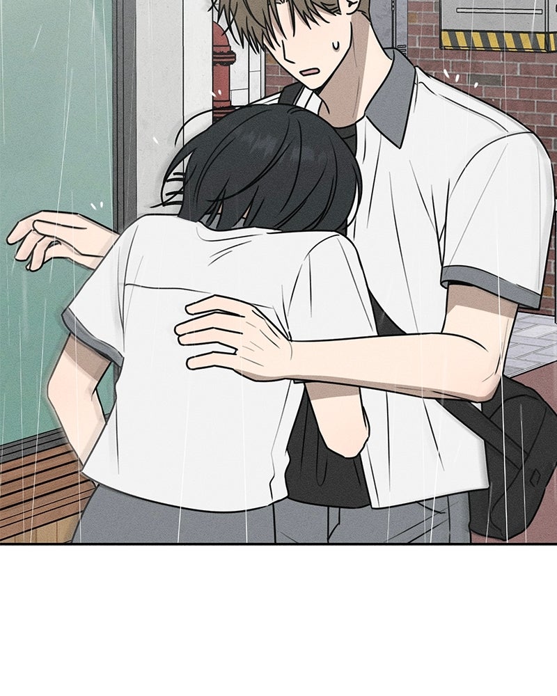 Read Electrifying Confession chapter 56 image 5 on Lezhin