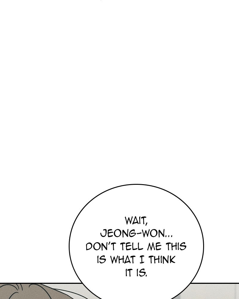 Read Electrifying Confession chapter 56 image 50 on Lezhin