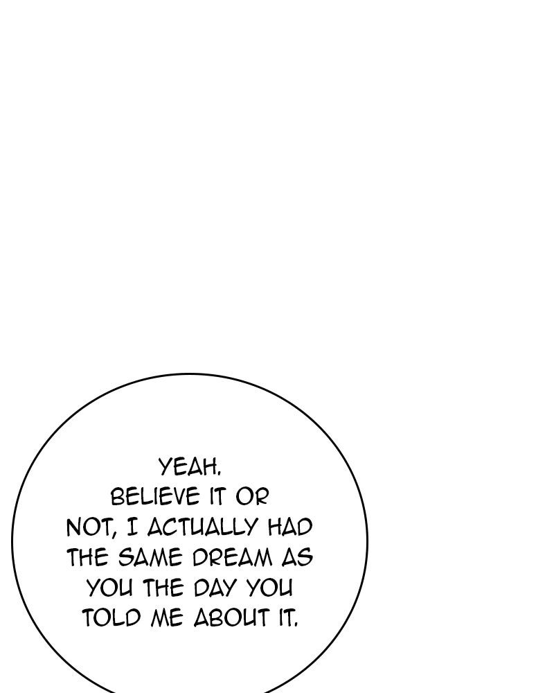 Read Electrifying Confession chapter 56 image 52 on Lezhin