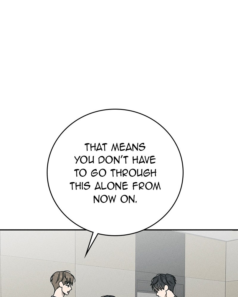 Read Electrifying Confession chapter 56 image 60 on Lezhin