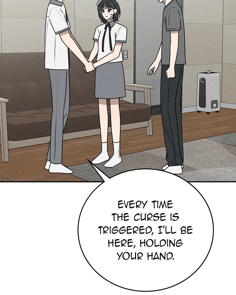 Read Electrifying Confession chapter 56 image 61 on Lezhin