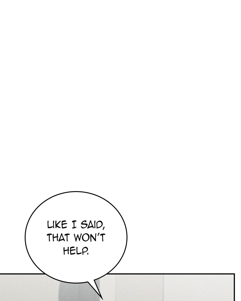 Read Electrifying Confession chapter 56 image 62 on Lezhin
