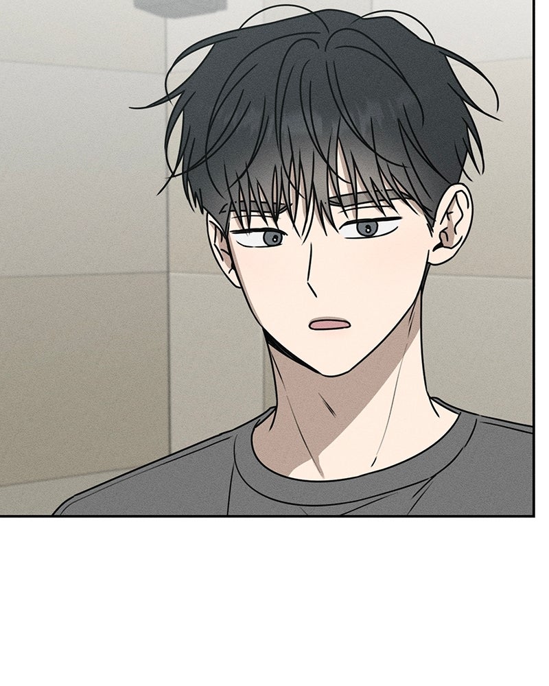 Read Electrifying Confession chapter 56 image 63 on Lezhin