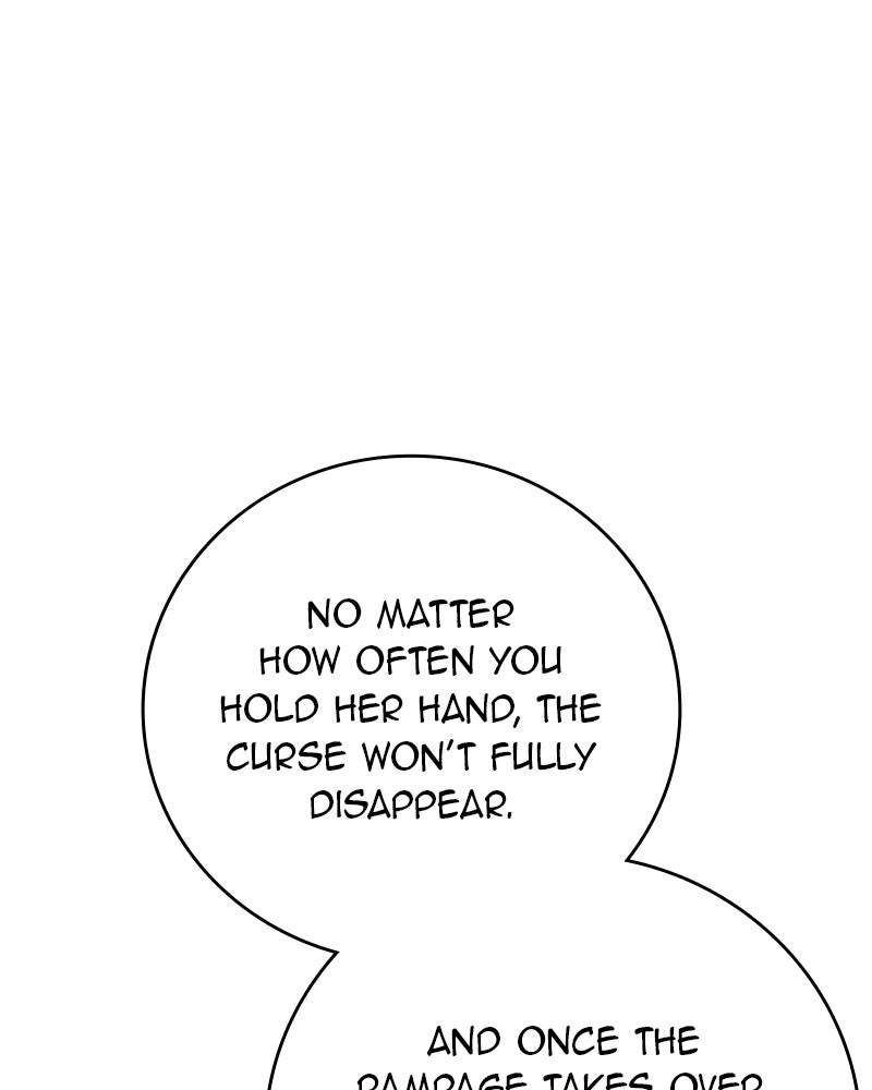 Read Electrifying Confession chapter 56 image 64 on Lezhin