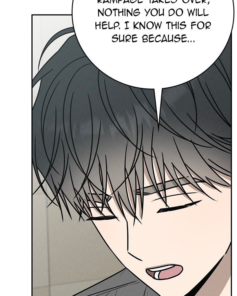 Read Electrifying Confession chapter 56 image 65 on Lezhin