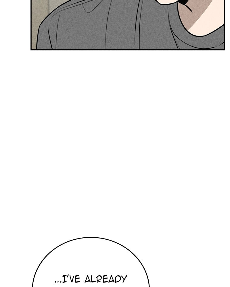 Read Electrifying Confession chapter 56 image 66 on Lezhin
