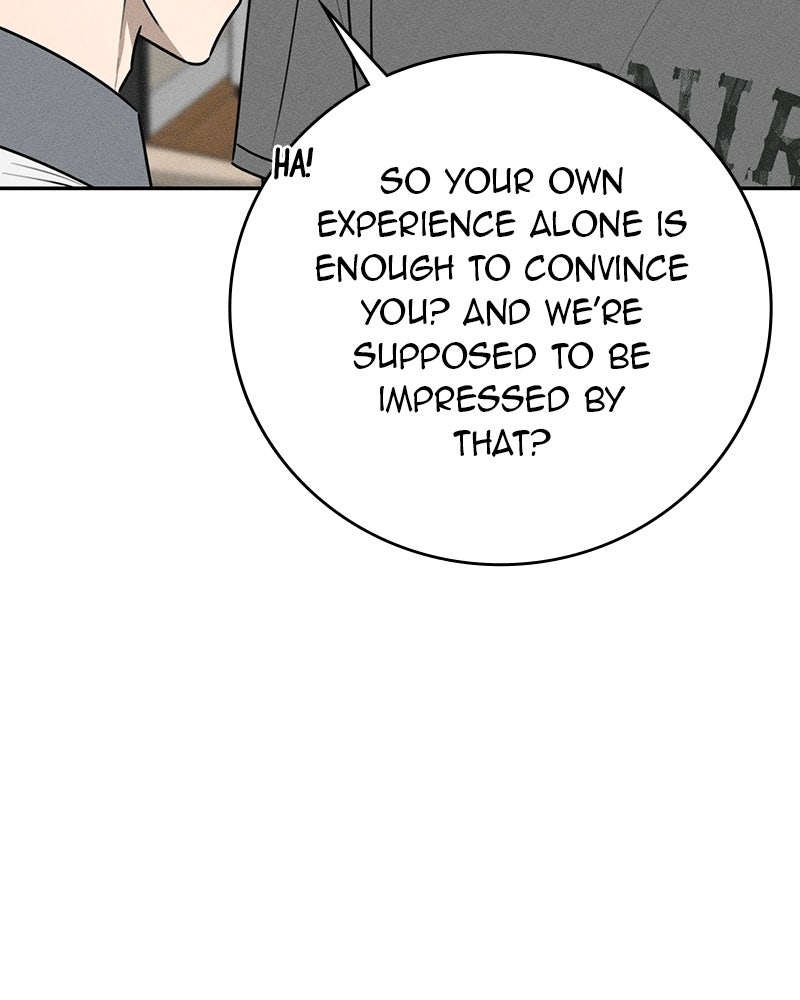 Read Electrifying Confession chapter 56 image 68 on Lezhin