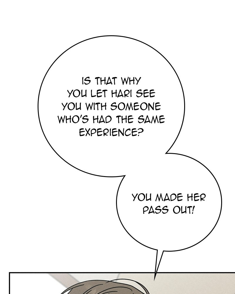 Read Electrifying Confession chapter 56 image 69 on Lezhin