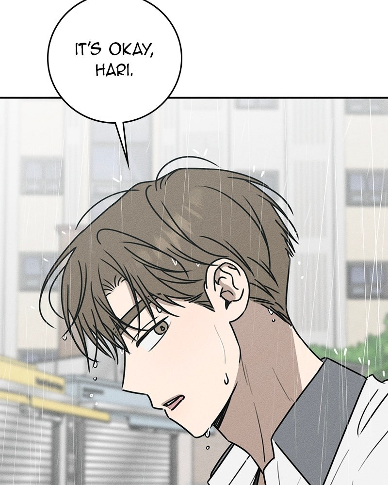 Read Electrifying Confession chapter 56 image 7 on Lezhin