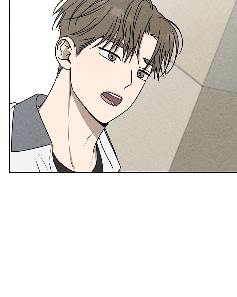 Read Electrifying Confession chapter 56 image 70 on Lezhin