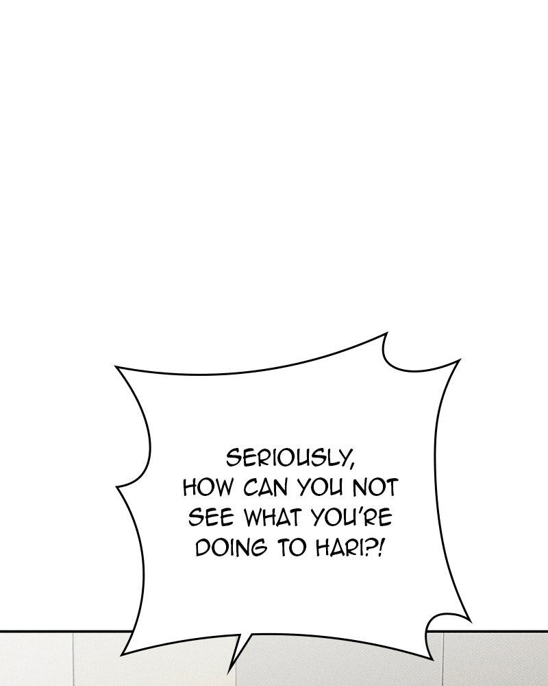 Read Electrifying Confession chapter 56 image 71 on Lezhin