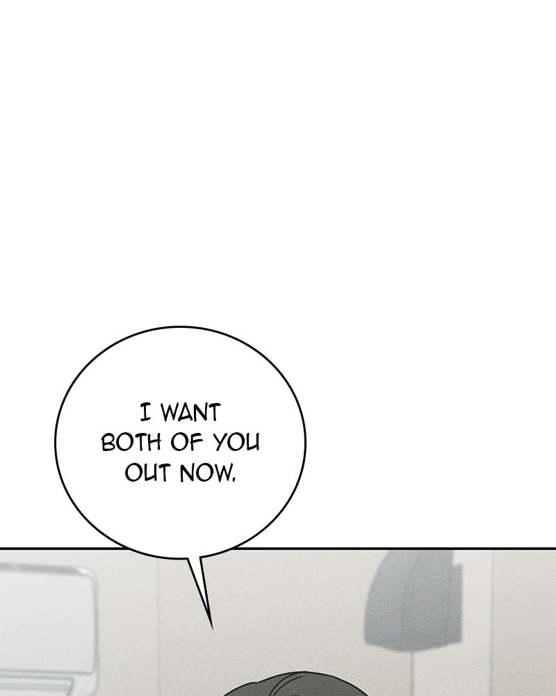 Read Electrifying Confession chapter 56 image 74 on Lezhin