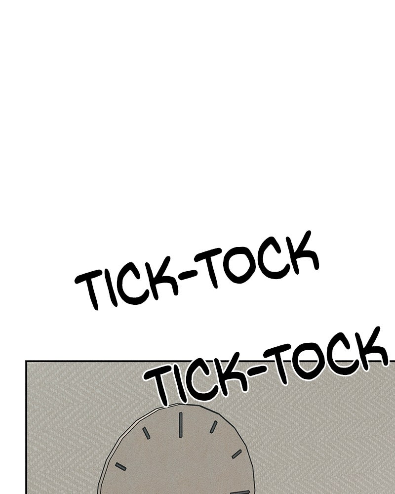 Read Electrifying Confession chapter 56 image 77 on Lezhin