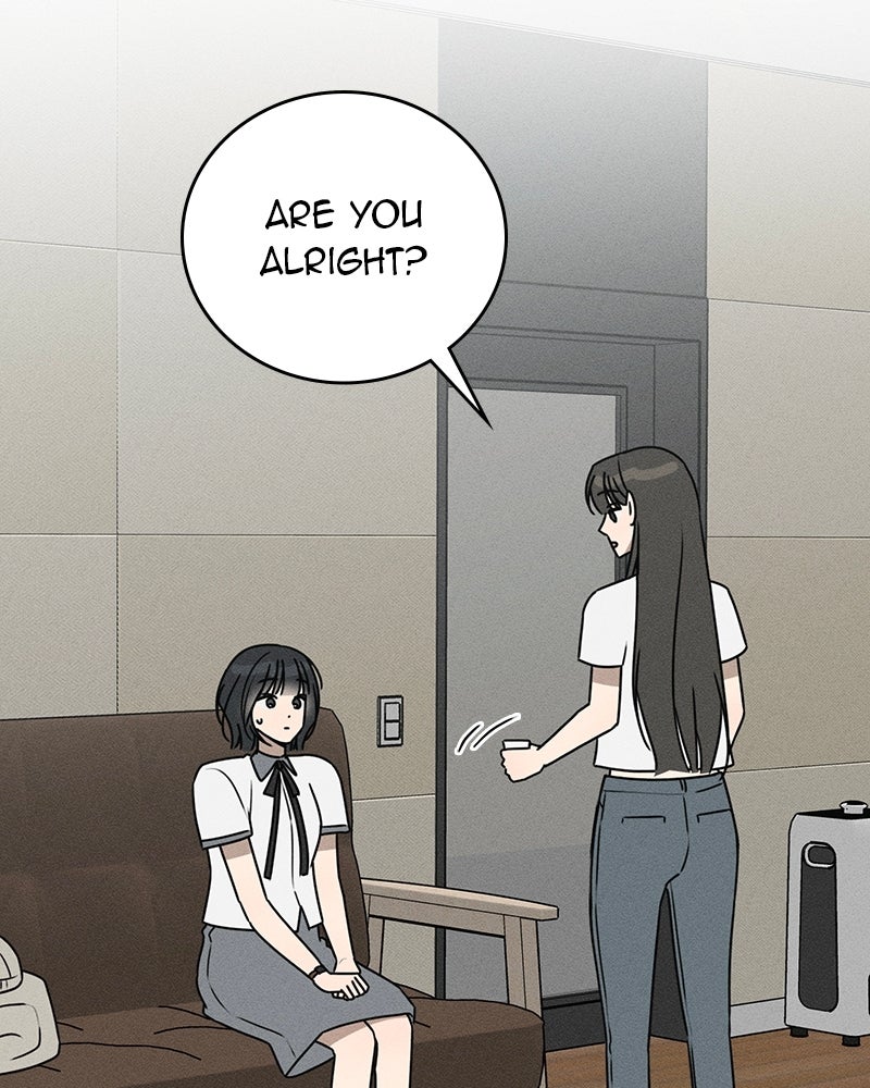 Read Electrifying Confession chapter 56 image 79 on Lezhin