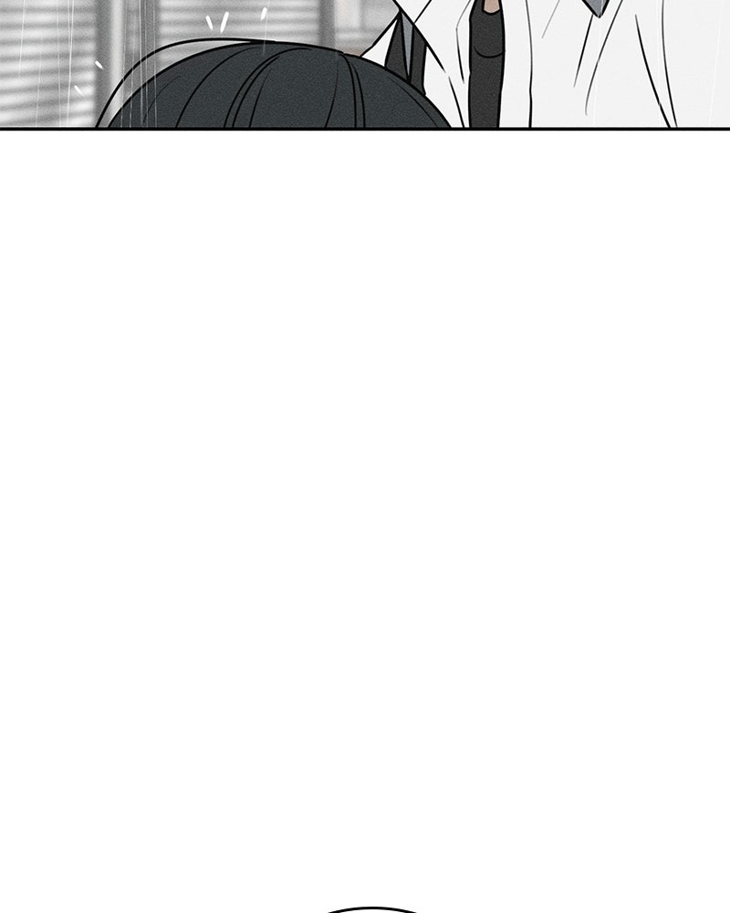 Read Electrifying Confession chapter 56 image 8 on Lezhin