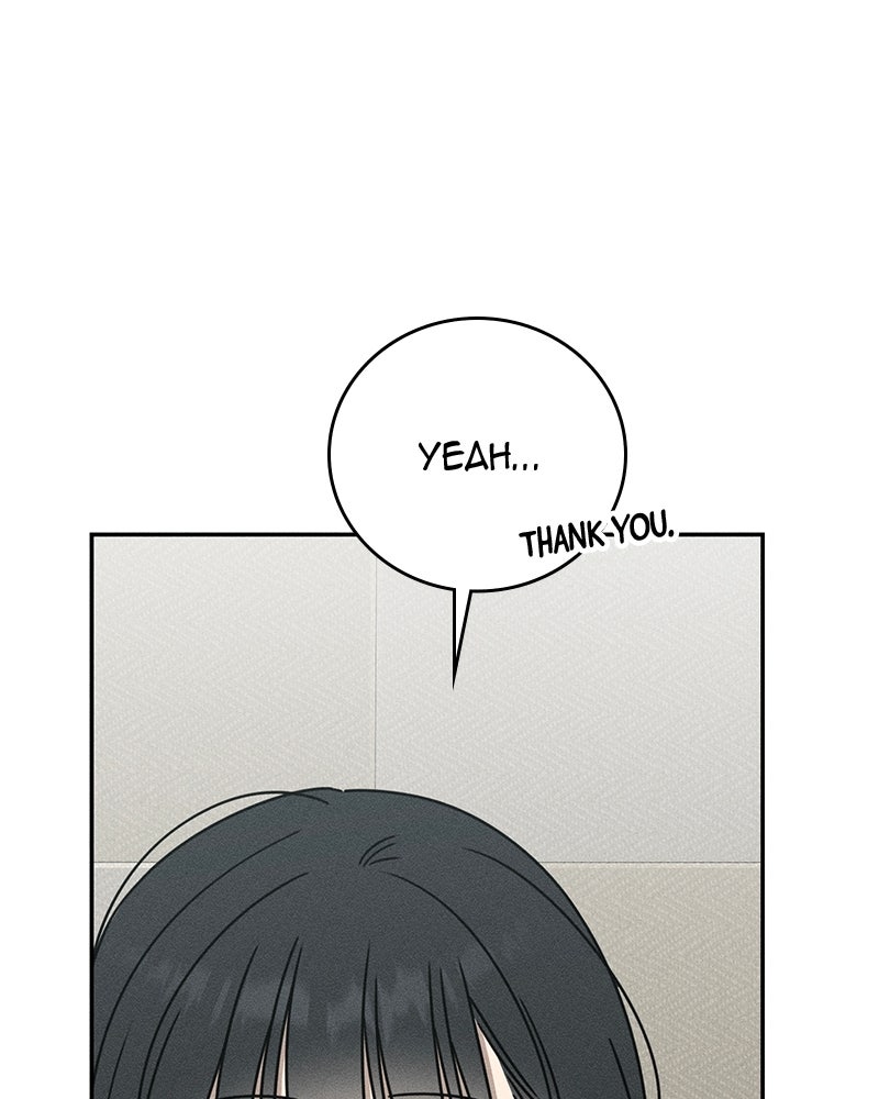 Read Electrifying Confession chapter 56 image 81 on Lezhin