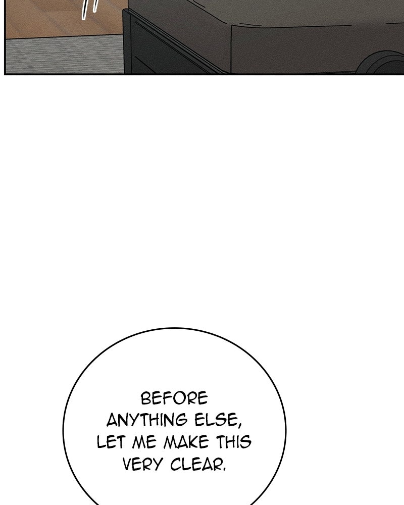 Read Electrifying Confession chapter 56 image 84 on Lezhin