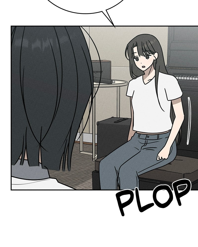 Read Electrifying Confession chapter 56 image 85 on Lezhin