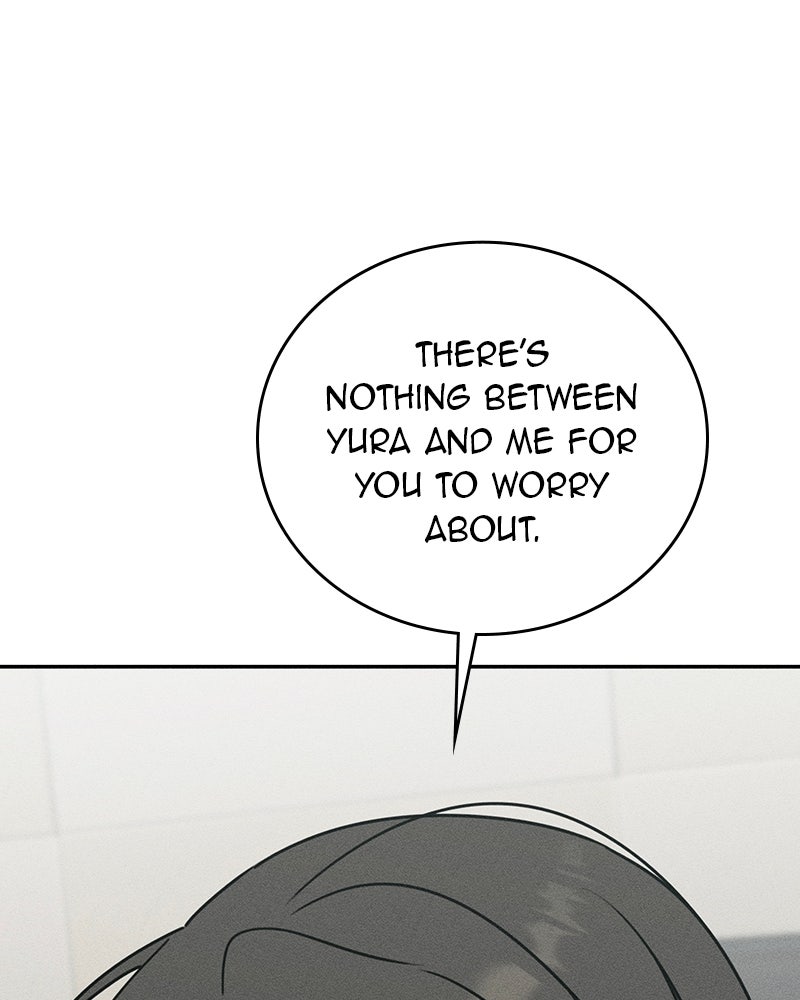 Read Electrifying Confession chapter 56 image 86 on Lezhin