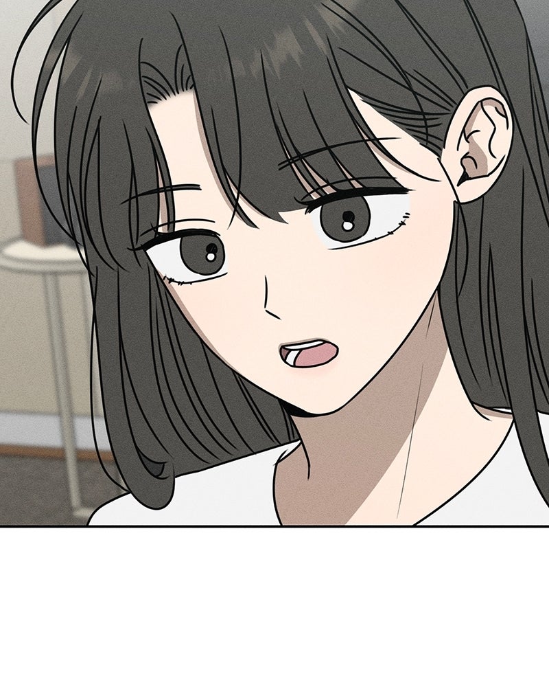 Read Electrifying Confession chapter 56 image 87 on Lezhin