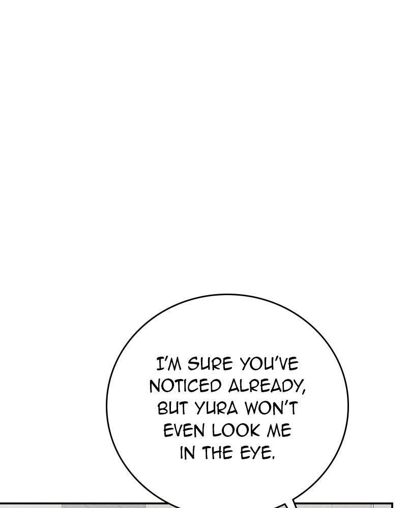 Read Electrifying Confession chapter 56 image 88 on Lezhin
