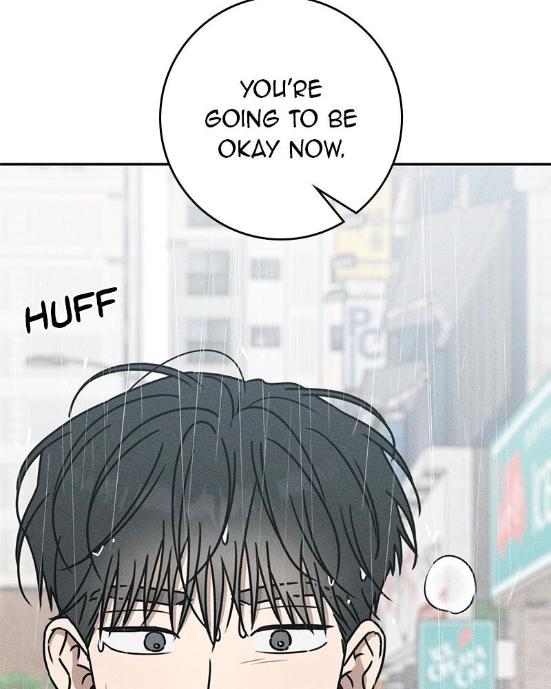 Read Electrifying Confession chapter 56 image 9 on Lezhin