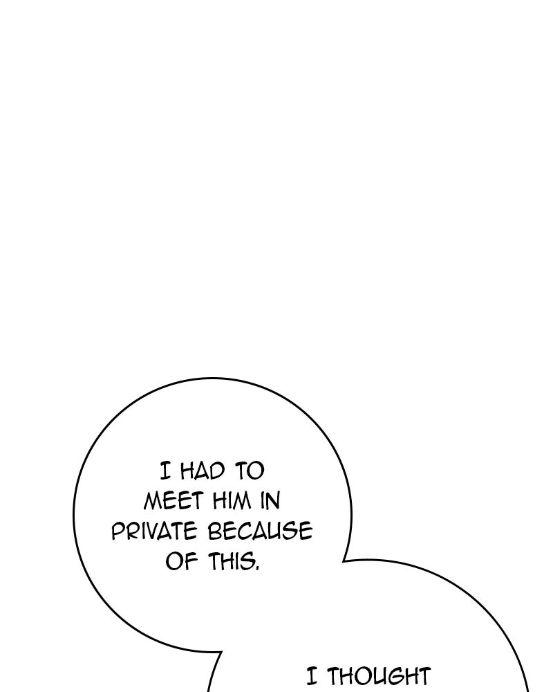 Read Electrifying Confession chapter 56 image 90 on Lezhin