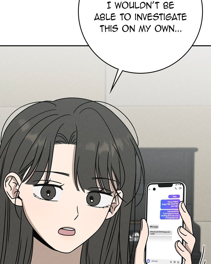 Read Electrifying Confession chapter 56 image 91 on Lezhin