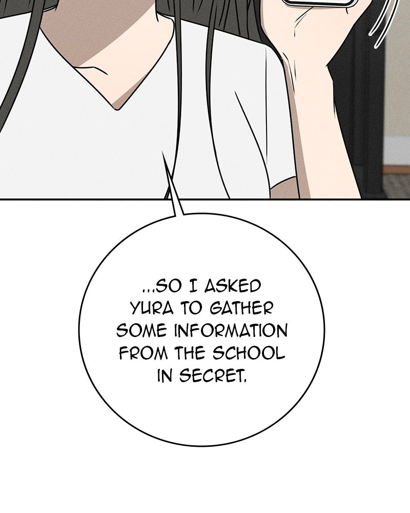 Read Electrifying Confession chapter 56 image 92 on Lezhin