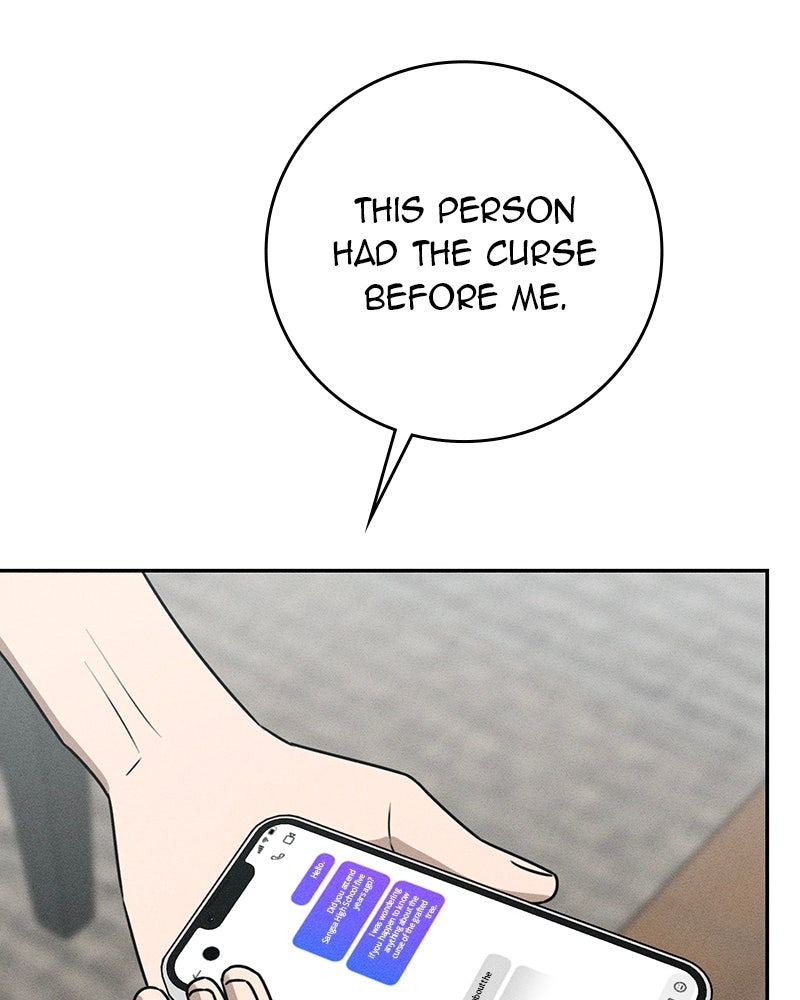 Read Electrifying Confession chapter 56 image 96 on Lezhin