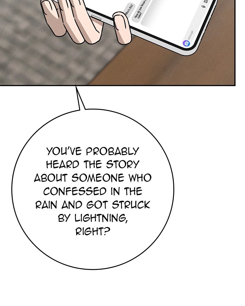 Read Electrifying Confession chapter 56 image 97 on Lezhin