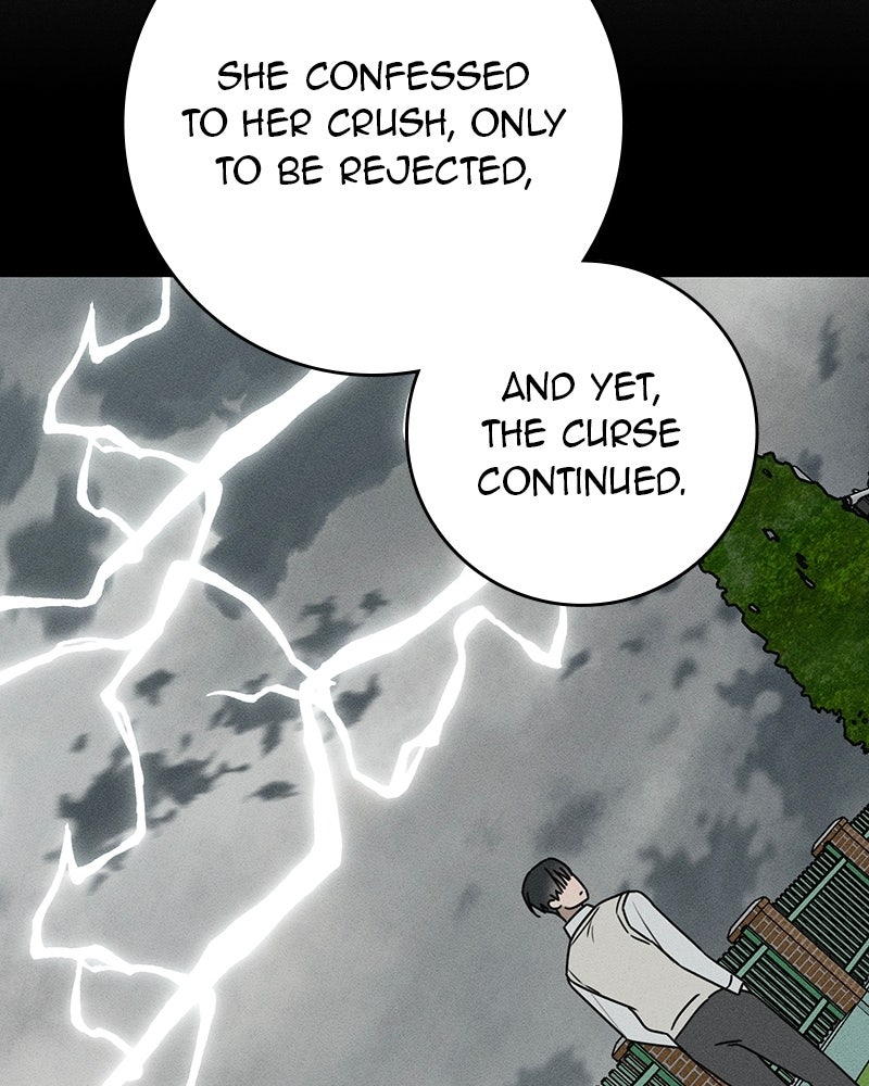 Read Electrifying Confession chapter 56 image 99 on Lezhin