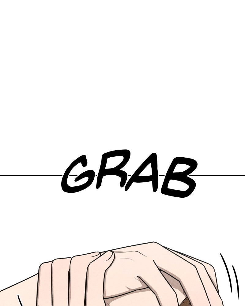 Read Electrifying Confession chapter 59 image 1 on Lezhin