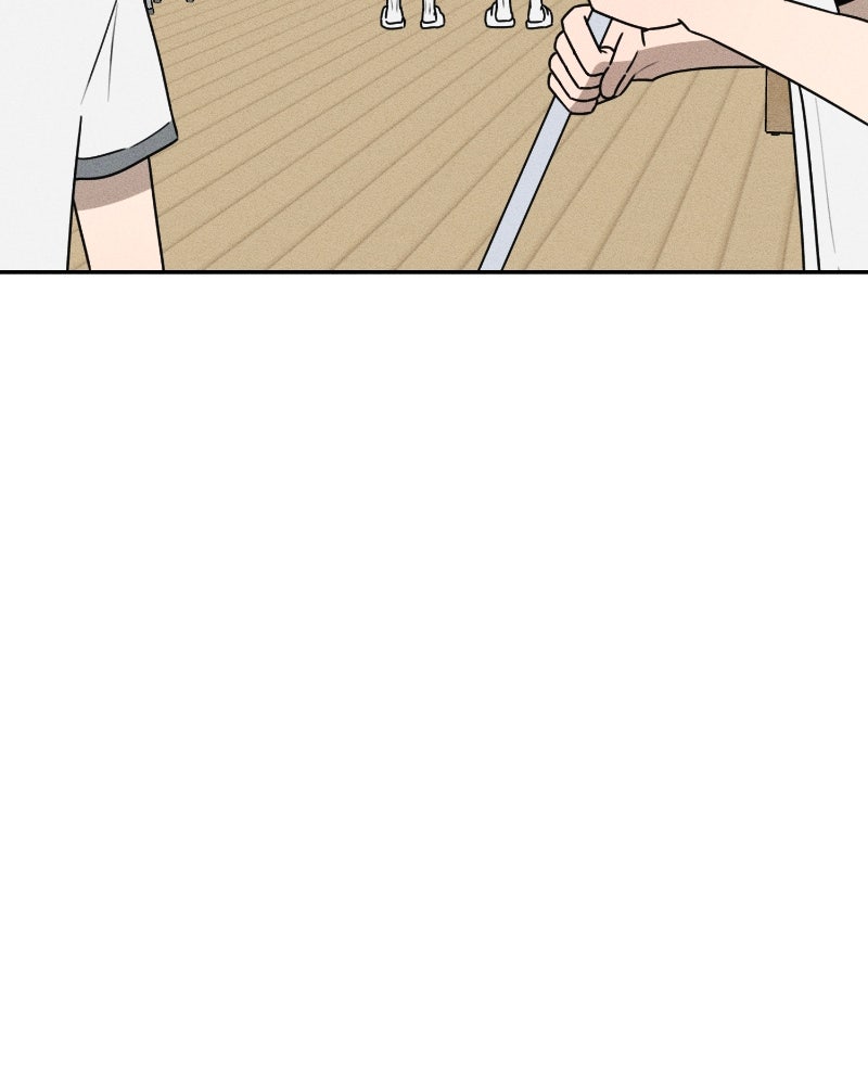 Read Electrifying Confession chapter 59 image 100 on Lezhin