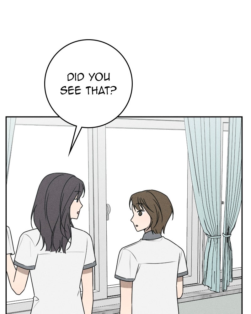 Read Electrifying Confession chapter 59 image 101 on Lezhin