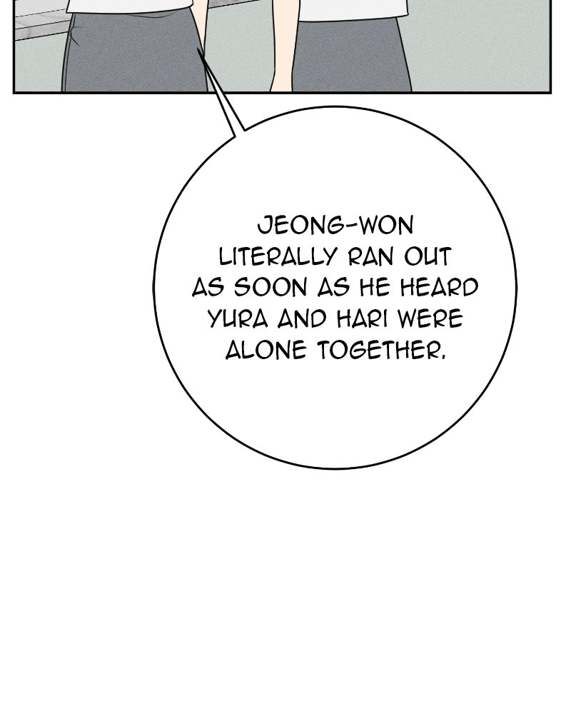Read Electrifying Confession chapter 59 image 102 on Lezhin