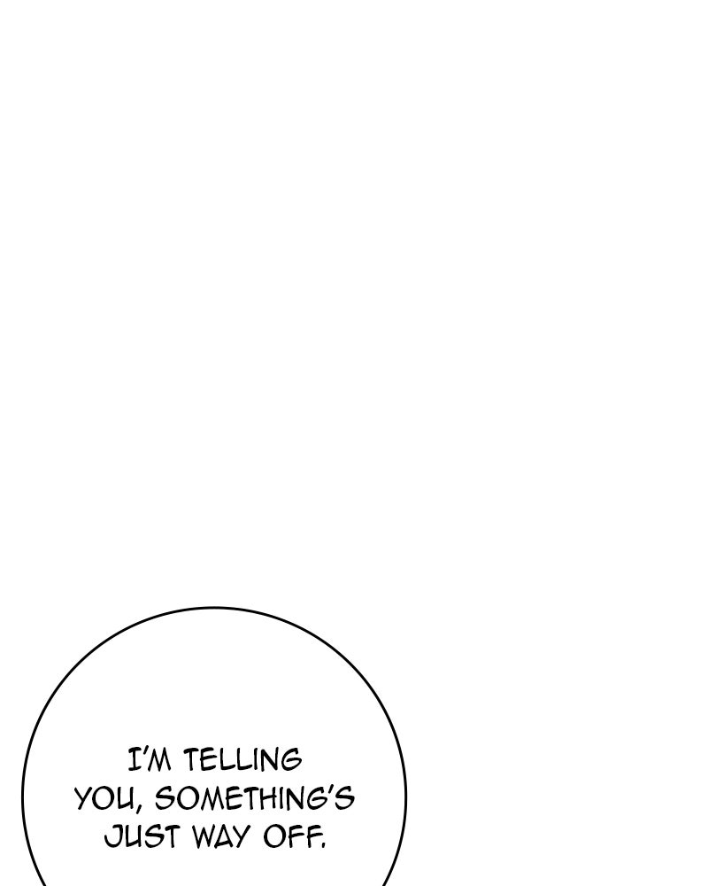 Read Electrifying Confession chapter 59 image 103 on Lezhin
