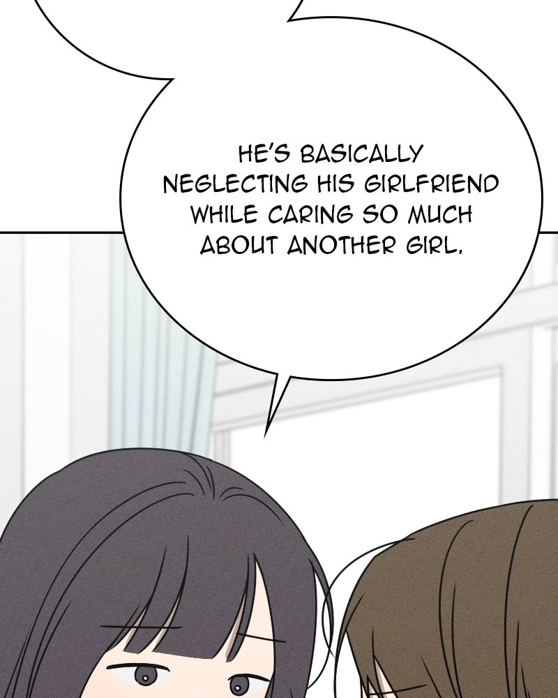 Read Electrifying Confession chapter 59 image 104 on Lezhin