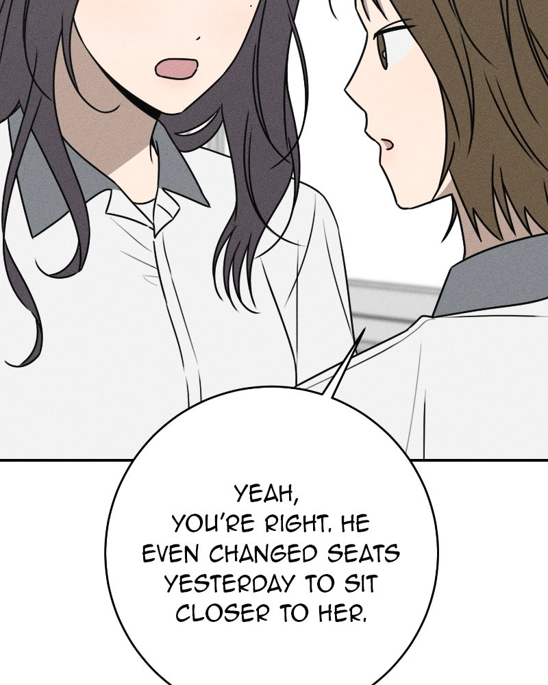 Read Electrifying Confession chapter 59 image 105 on Lezhin