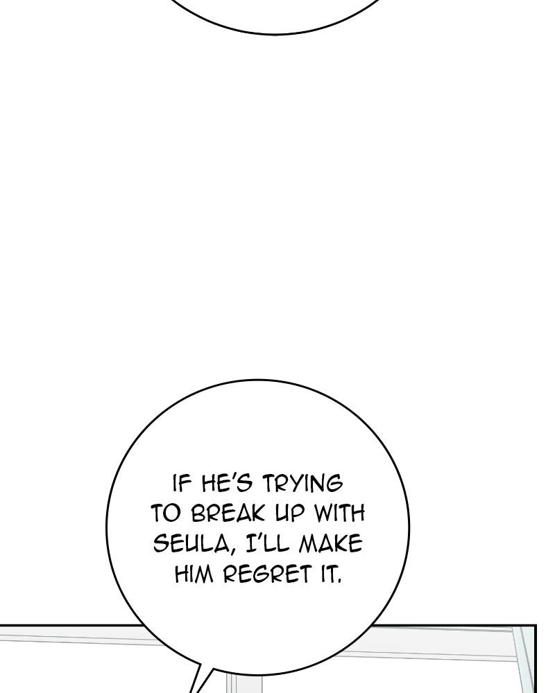 Read Electrifying Confession chapter 59 image 106 on Lezhin
