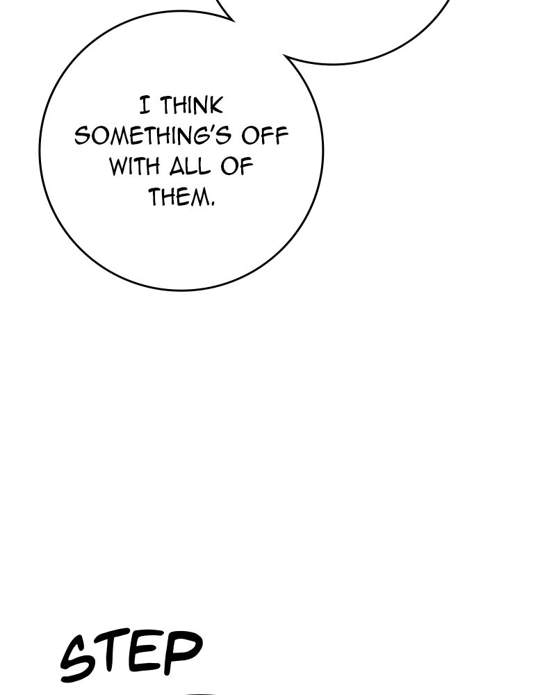 Read Electrifying Confession chapter 59 image 108 on Lezhin