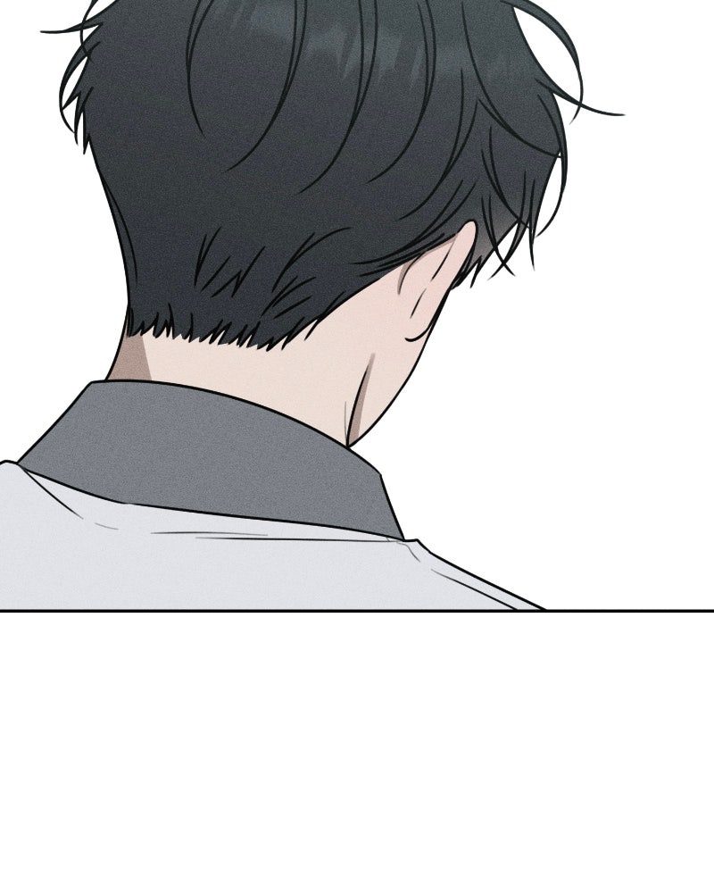 Read Electrifying Confession chapter 59 image 11 on Lezhin