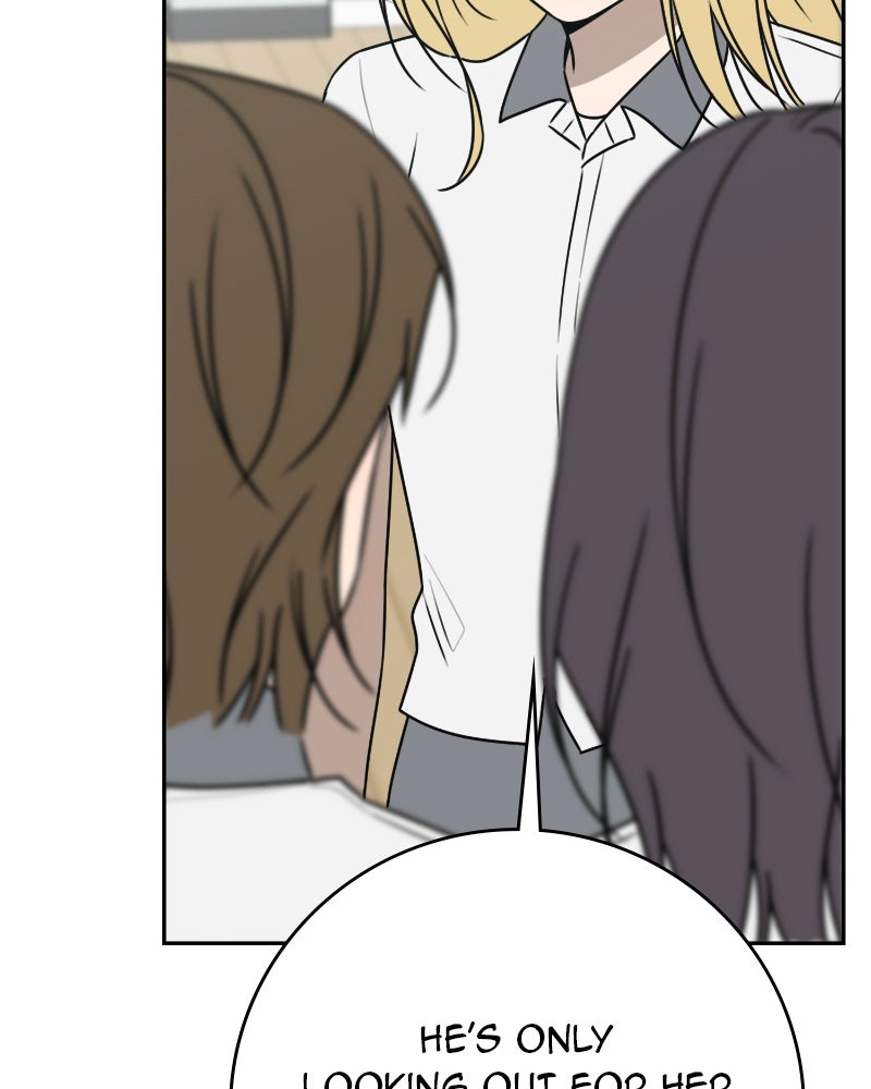 Read Electrifying Confession chapter 59 image 110 on Lezhin