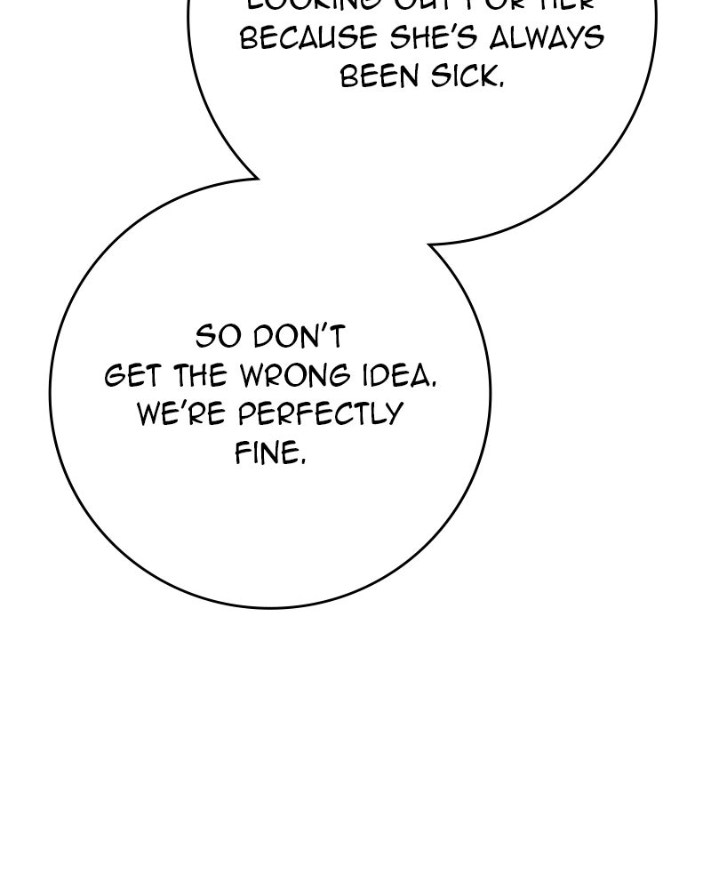 Read Electrifying Confession chapter 59 image 111 on Lezhin
